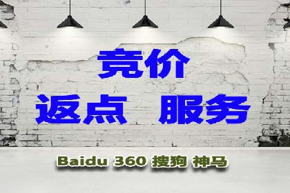 创意为王：一则信息流广告的崛起之路