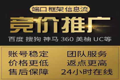 成功案例：信息流代运营助力品牌成长