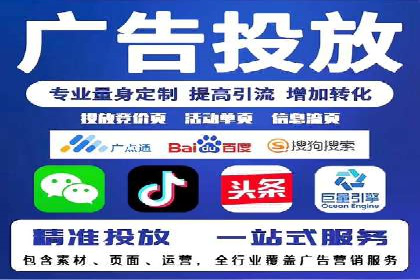 搜索引擎营销（SEM）的经典案例分析